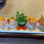 Best Nordic Roll in Manchester, CT