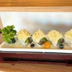 Best Rocky Mountains in Manchester, CT