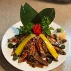 Best Unagi Don in Manchester, CT