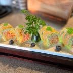 Best Oasis Roll in Manchester, CT