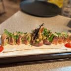 Best Kyushu Roll in Manchester, CT