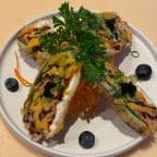 Best Crispy Bombs in Manchester, CT