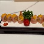 Best Mrs Pink Roll in Manchester, CT