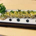 Best B-2 Roll in Manchester, CT