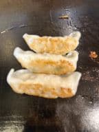 Best Gyoza in Manchester, CT